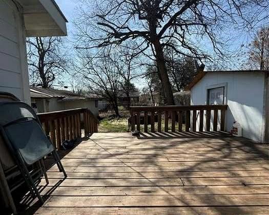 Park View Annex - Residential