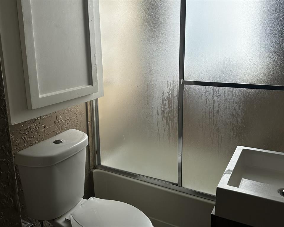 Park View Annex - Residential