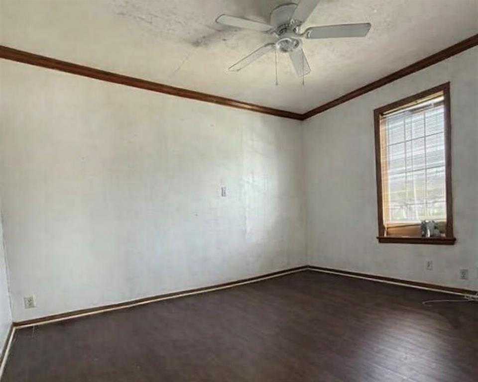 Park View Annex - Residential