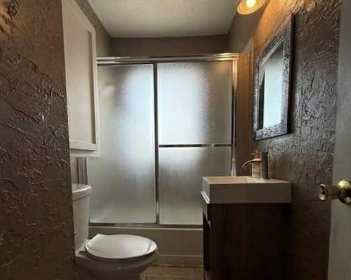 Park View Annex - Residential