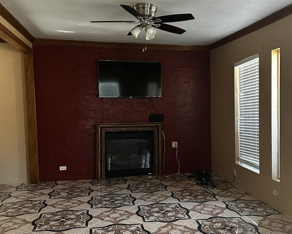 Park View Annex - Residential