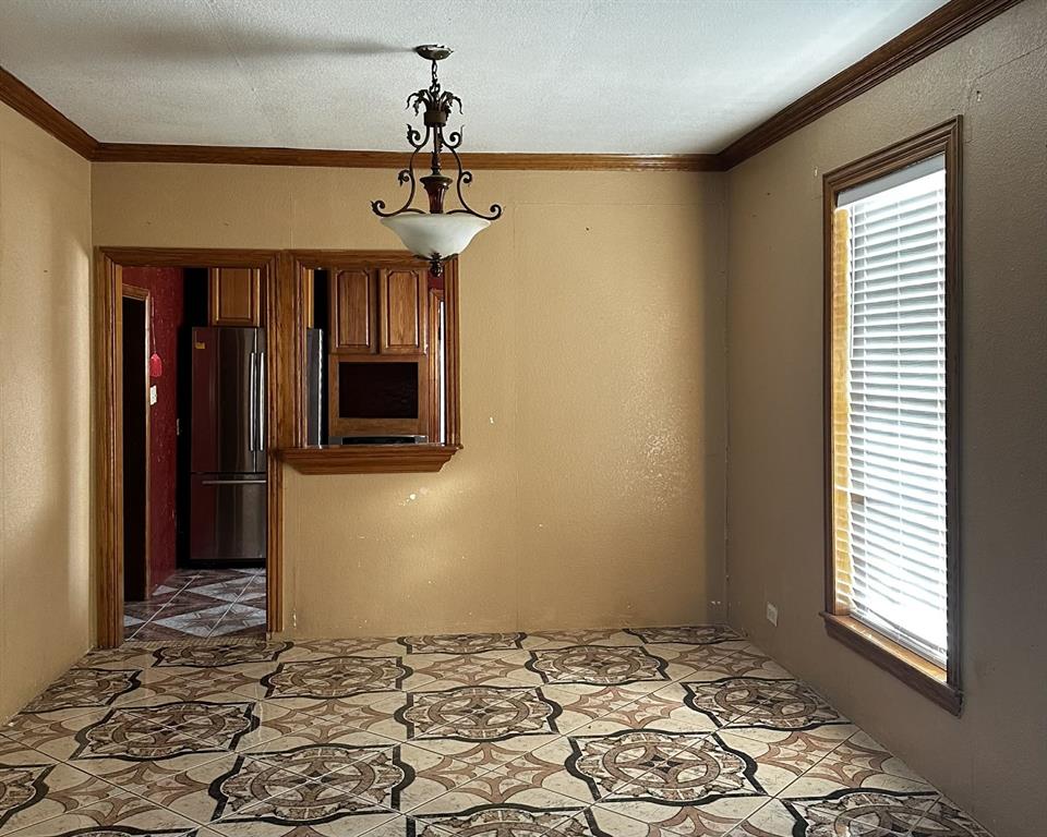 Park View Annex - Residential