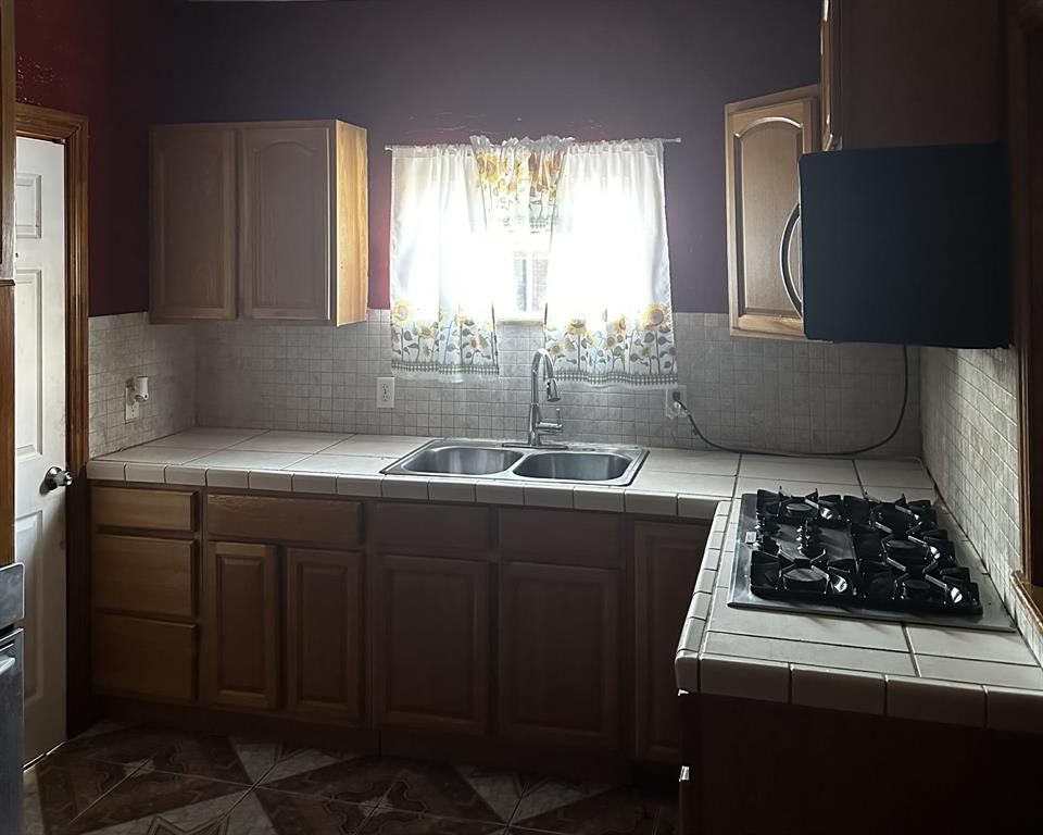 Park View Annex - Residential