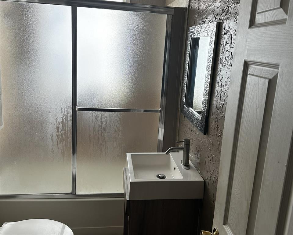 Park View Annex - Residential