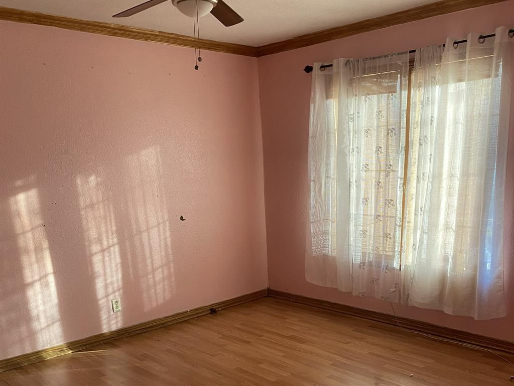 Park View Annex - Residential