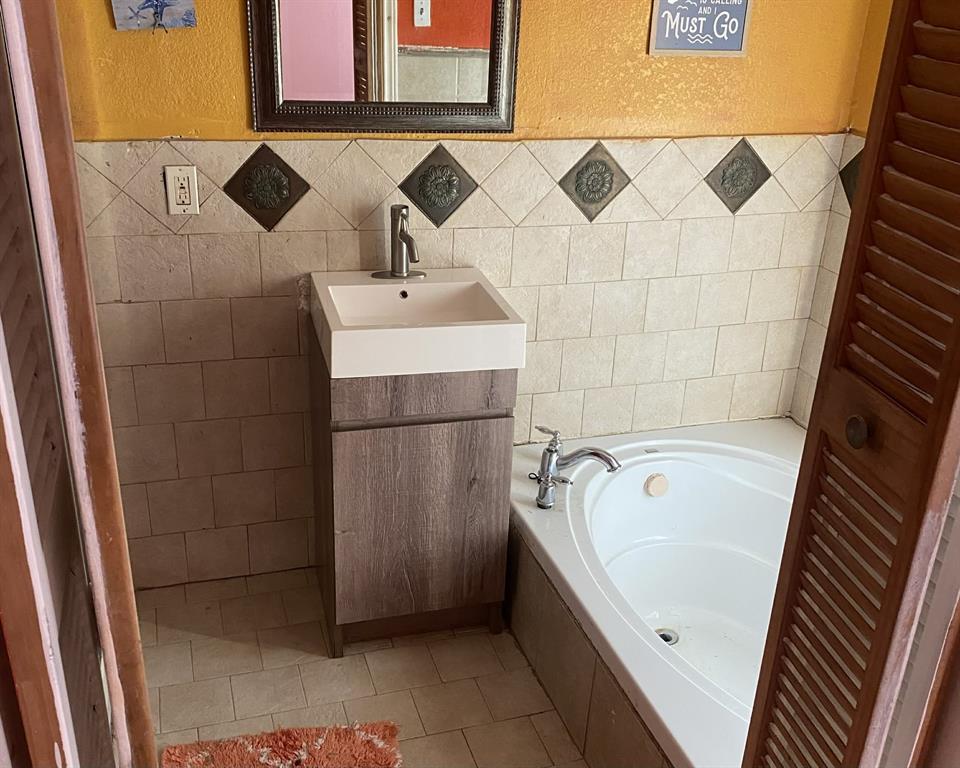 Park View Annex - Residential