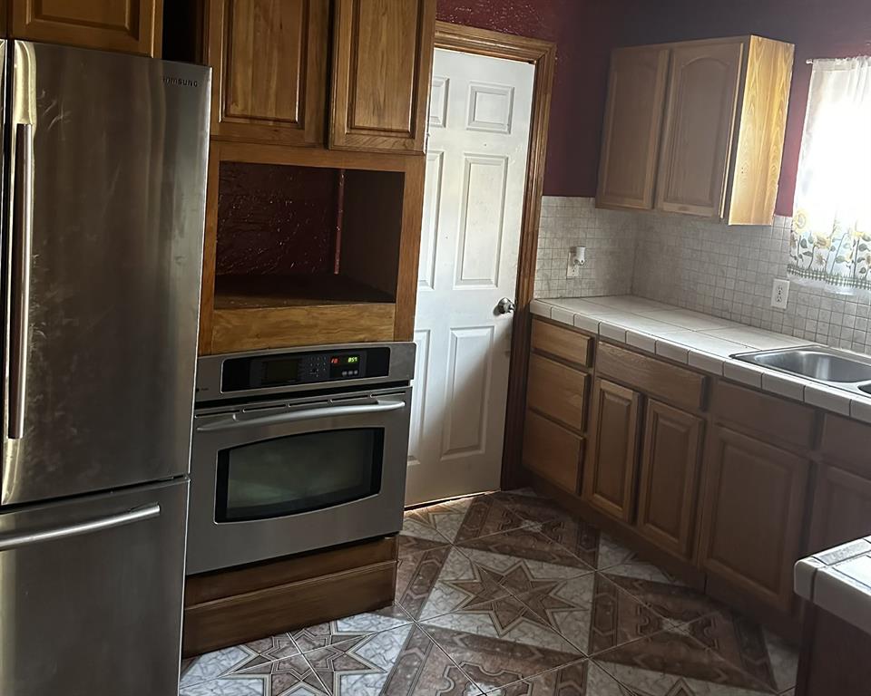 Park View Annex - Residential