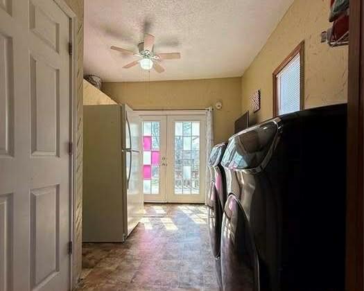 Park View Annex - Residential