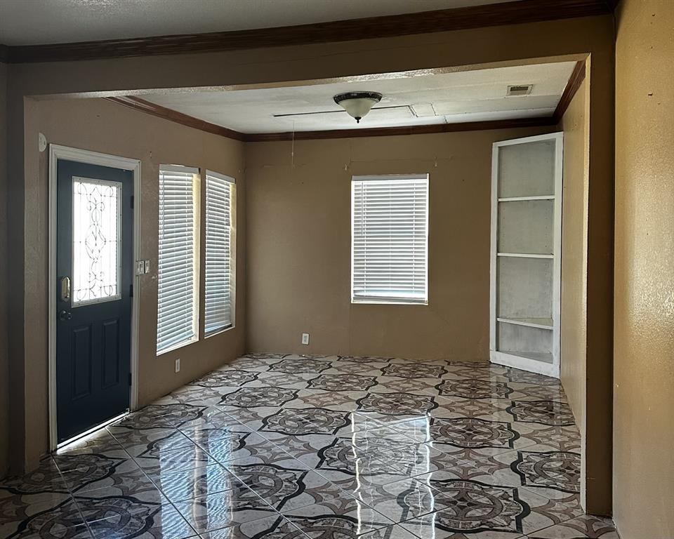 Park View Annex - Residential