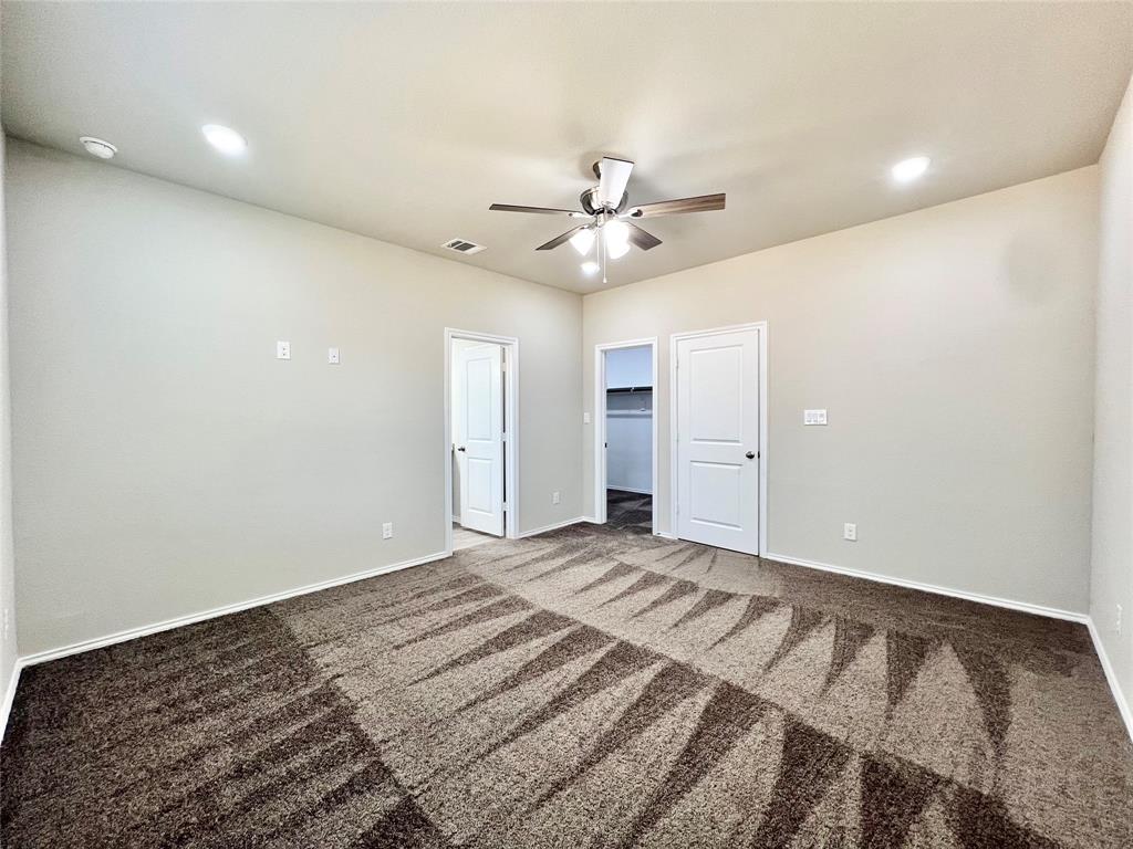 East Park - Residential Lease