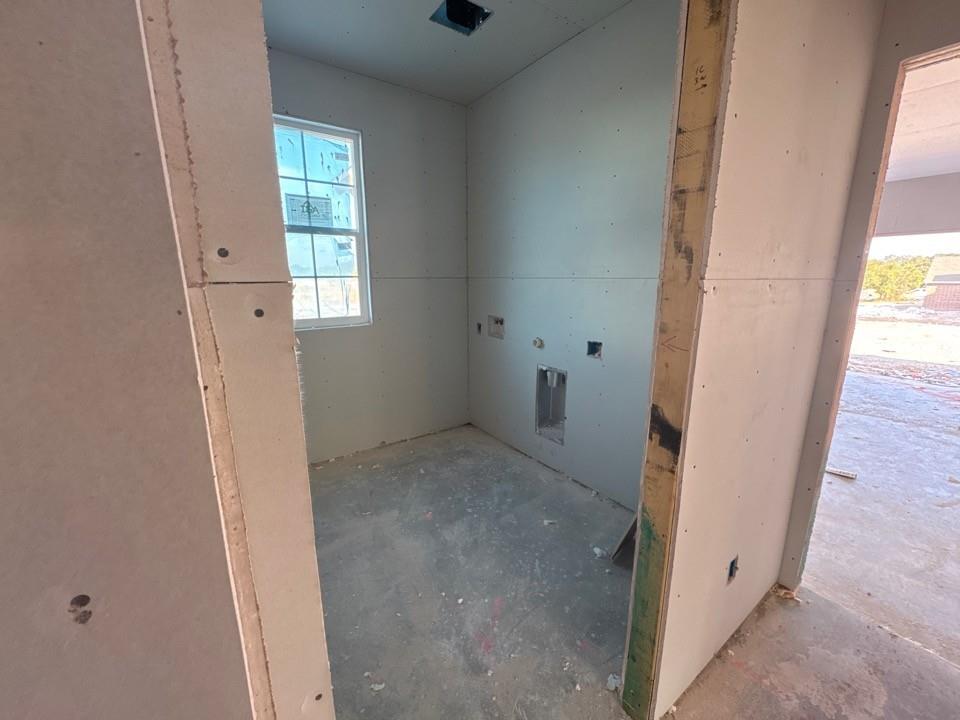 144 Oak Grove Way