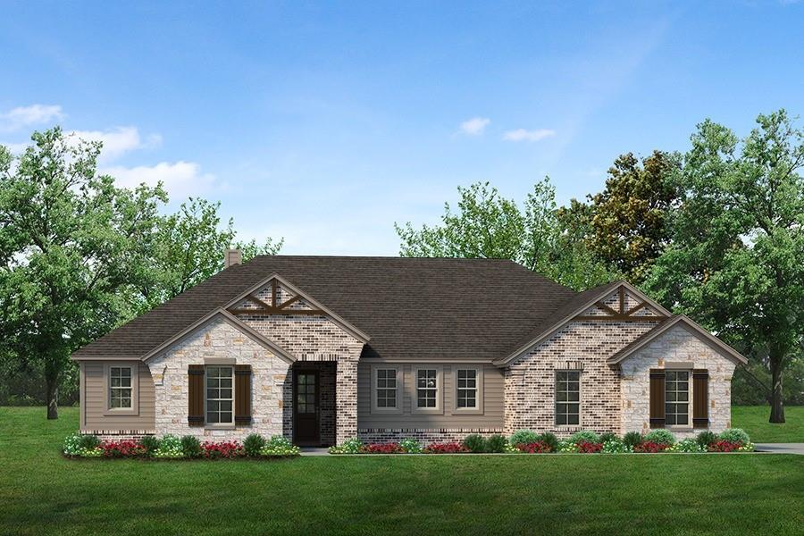 144 Oak Grove Way