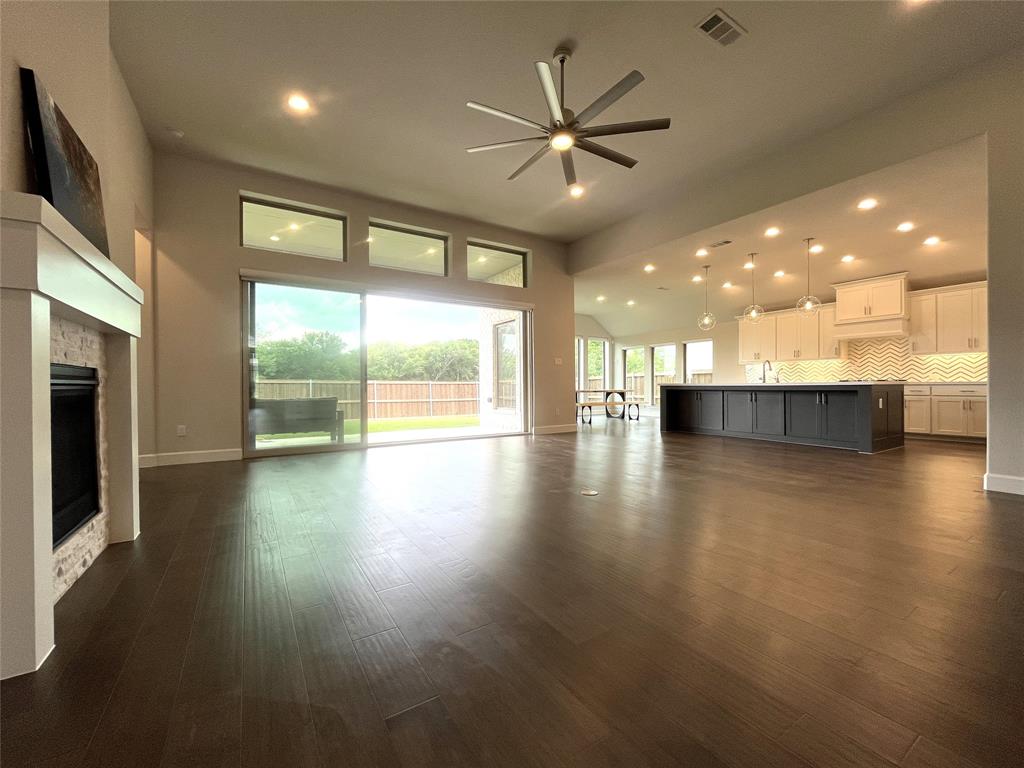 2834 Midlake Drive