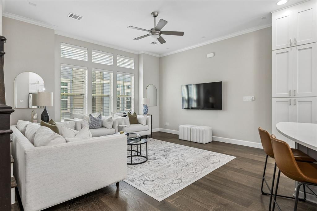 5933 Evening Star Place