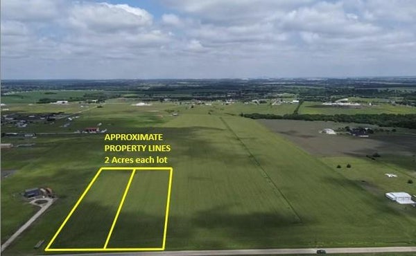WESTER RD, FERRIS, TX 75125 - Image 080579a58fd7ef33a948d70f338ff845/2671309792