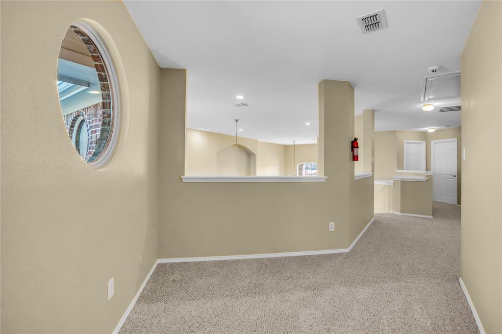 Ridgeview Ranch Add Ph VI - Residential