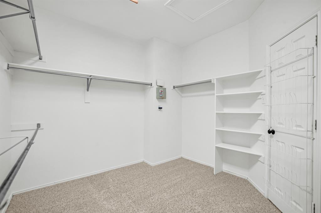 Ridgeview Ranch Add Ph VI - Residential