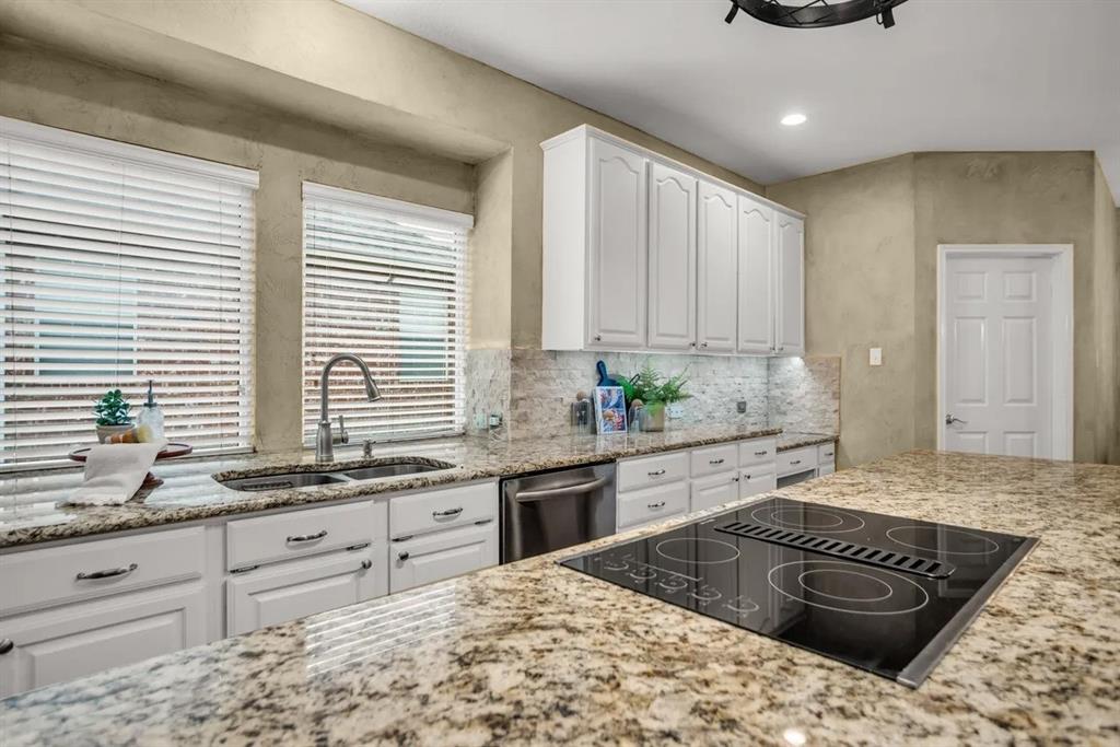 Ridgeview Ranch Add Ph VI - Residential