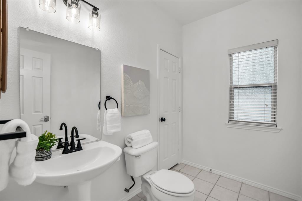 Ridgeview Ranch Add Ph VI - Residential