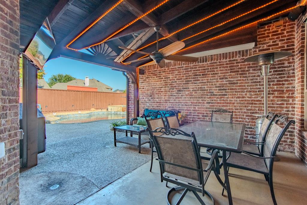 Ridgeview Ranch Add Ph VI - Residential