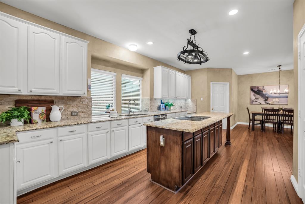 Ridgeview Ranch Add Ph VI - Residential