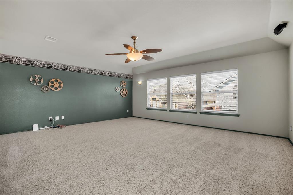 Ridgeview Ranch Add Ph VI - Residential