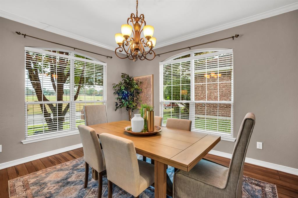 Ridgeview Ranch Add Ph VI - Residential