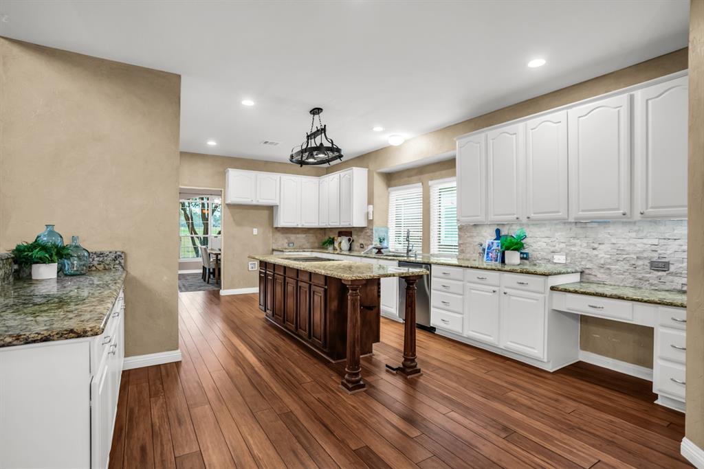 Ridgeview Ranch Add Ph VI - Residential