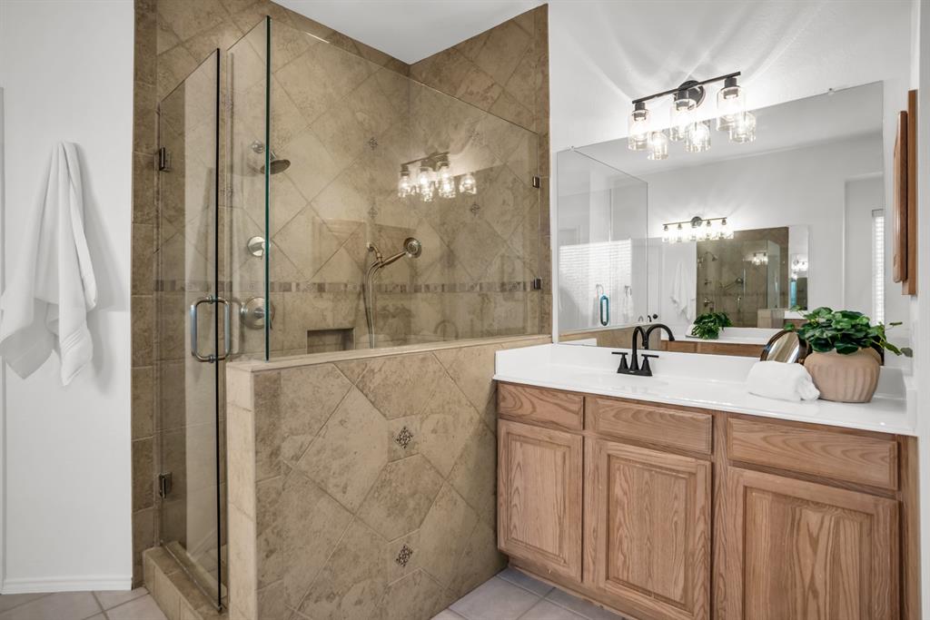 Ridgeview Ranch Add Ph VI - Residential