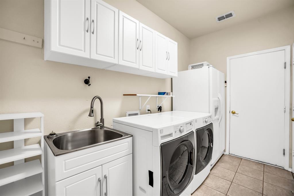 Ridgeview Ranch Add Ph VI - Residential