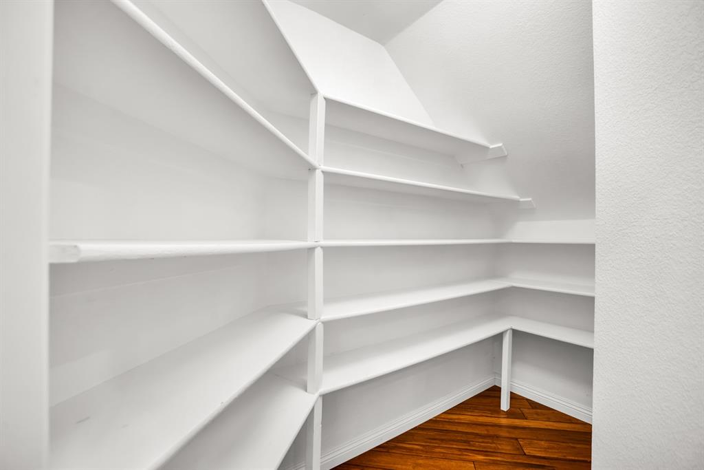 Ridgeview Ranch Add Ph VI - Residential