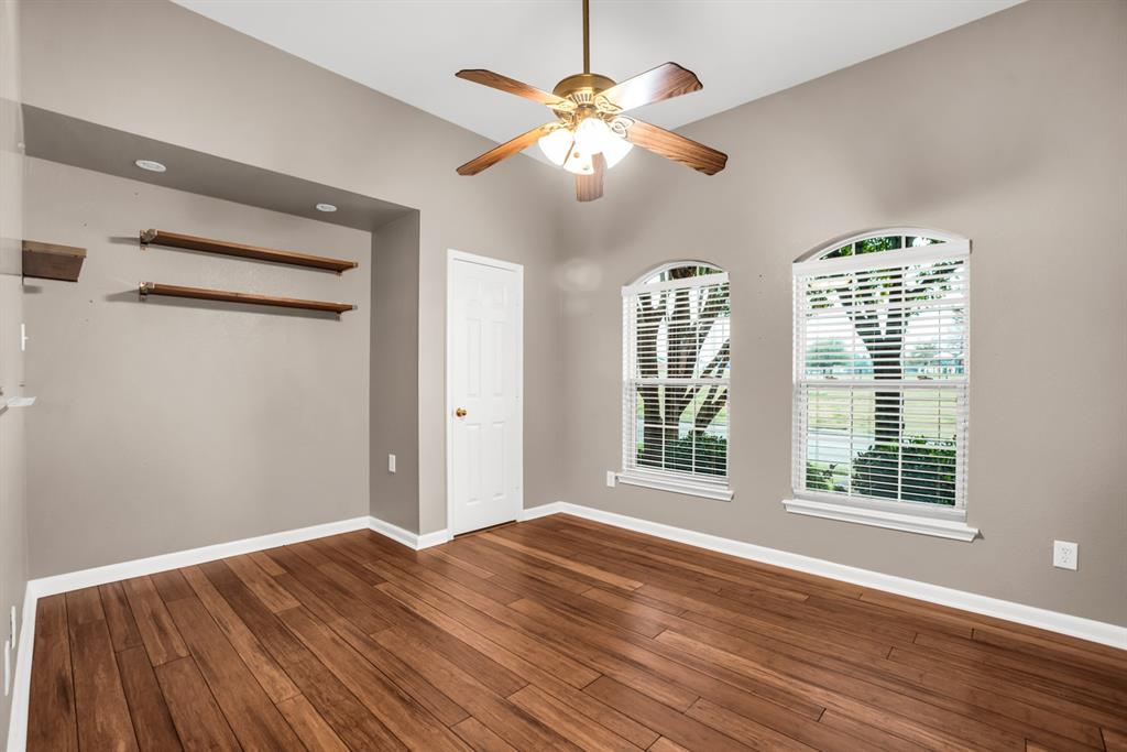 Ridgeview Ranch Add Ph VI - Residential