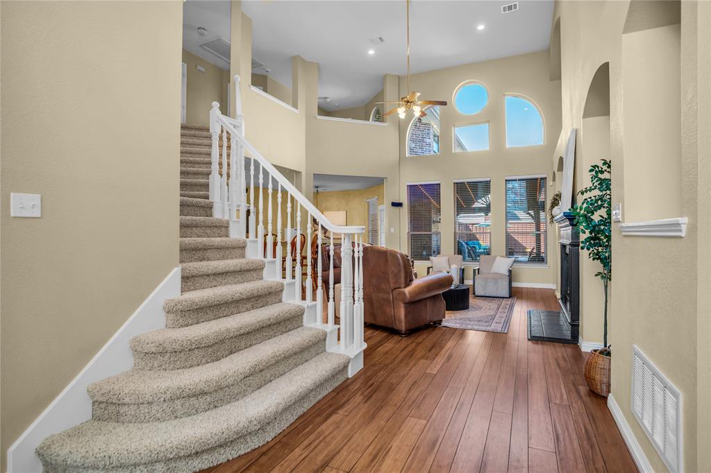 Ridgeview Ranch Add Ph VI - Residential