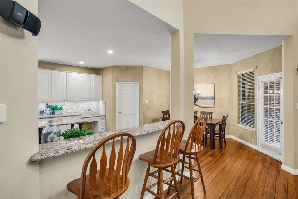 Ridgeview Ranch Add Ph VI - Residential