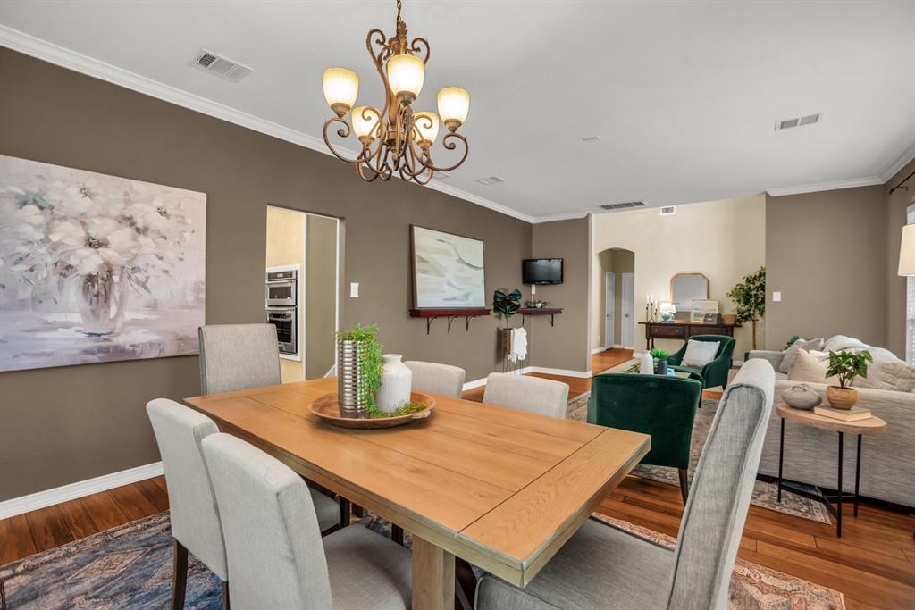 Ridgeview Ranch Add Ph VI - Residential