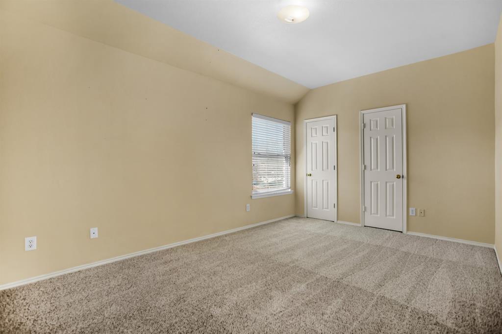 Ridgeview Ranch Add Ph VI - Residential