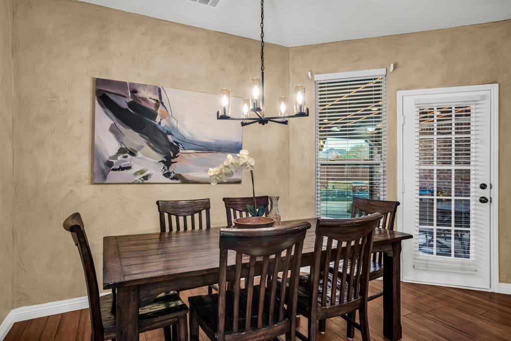 Ridgeview Ranch Add Ph VI - Residential