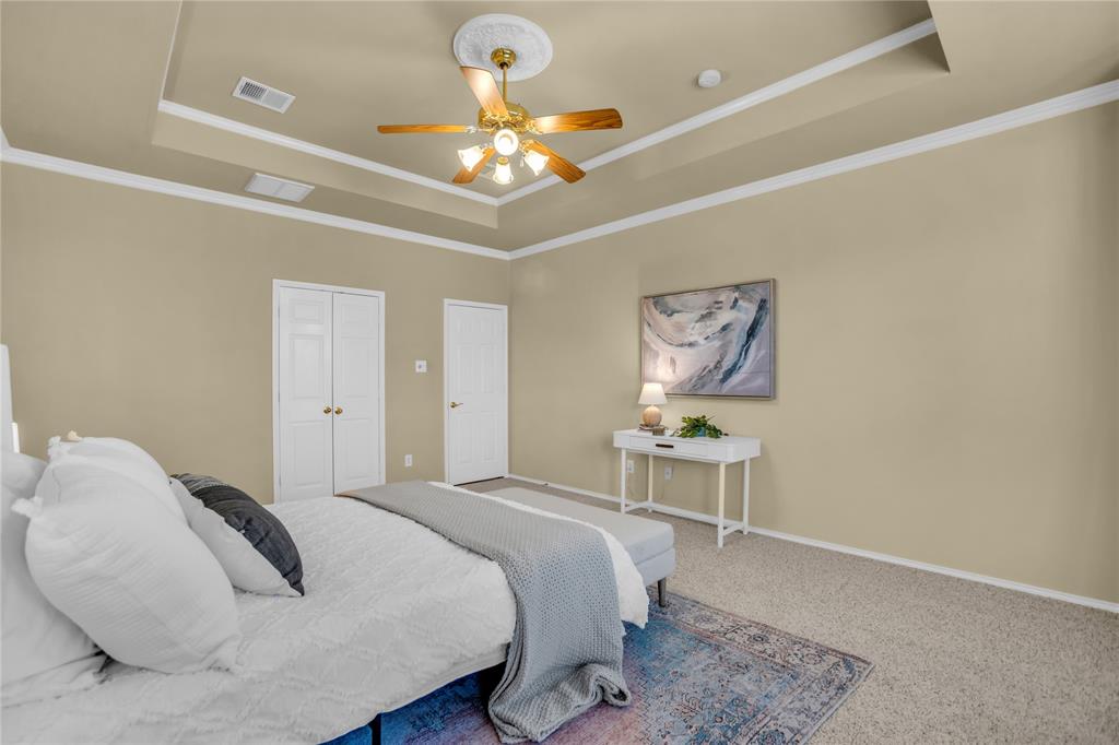 Ridgeview Ranch Add Ph VI - Residential