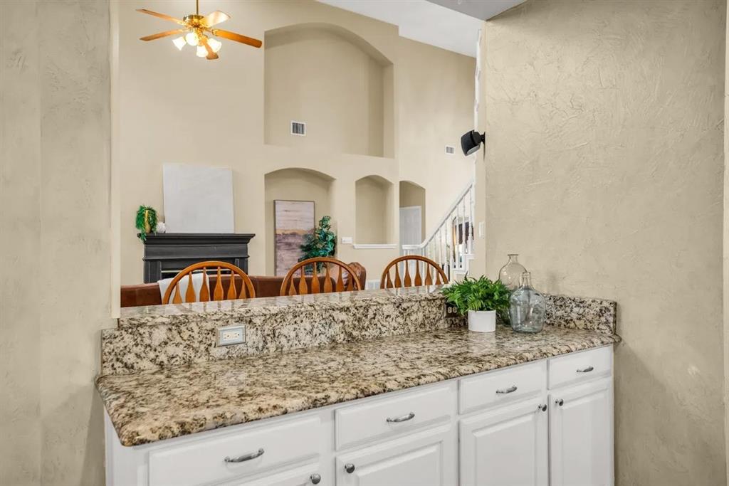 Ridgeview Ranch Add Ph VI - Residential