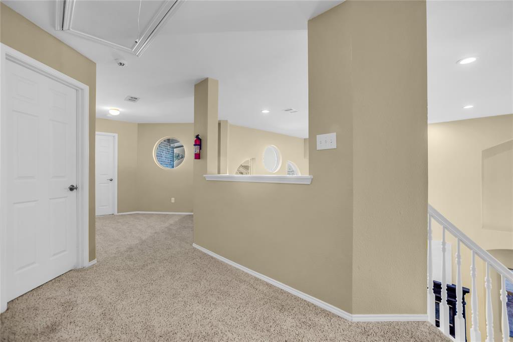 Ridgeview Ranch Add Ph VI - Residential