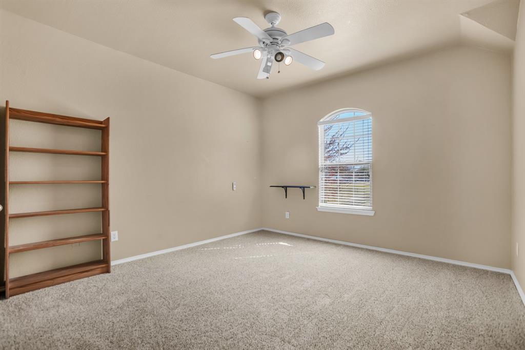 Ridgeview Ranch Add Ph VI - Residential