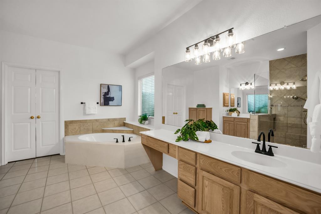 Ridgeview Ranch Add Ph VI - Residential