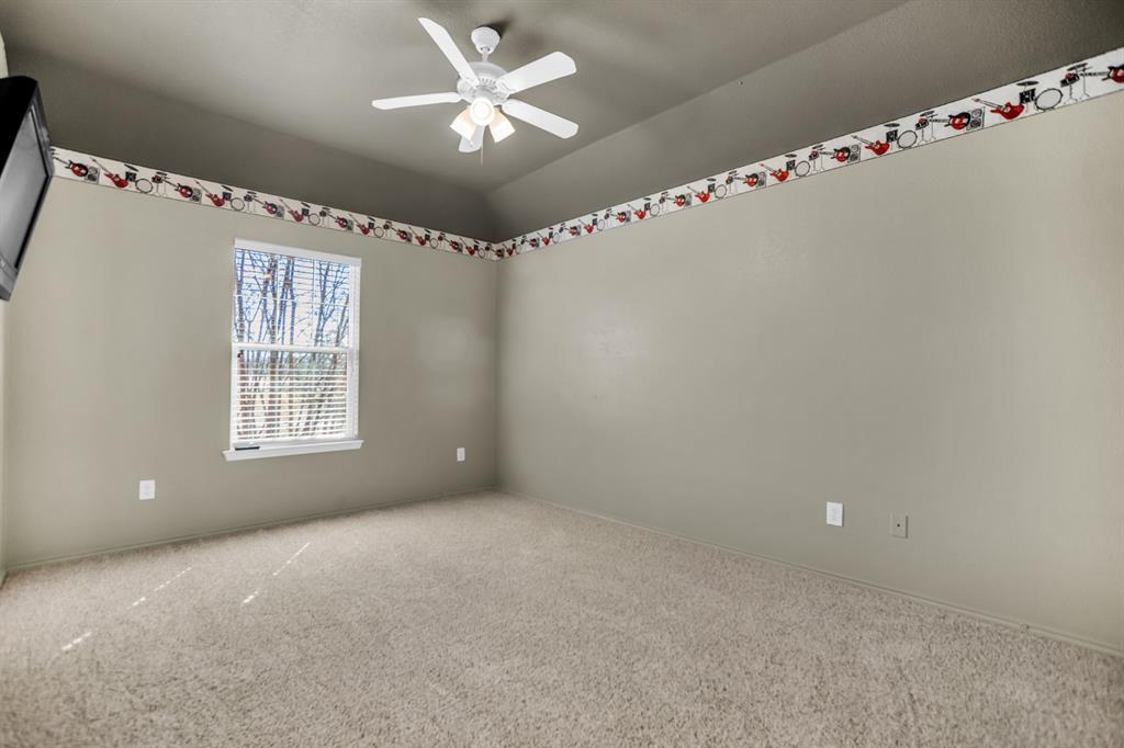 Ridgeview Ranch Add Ph VI - Residential