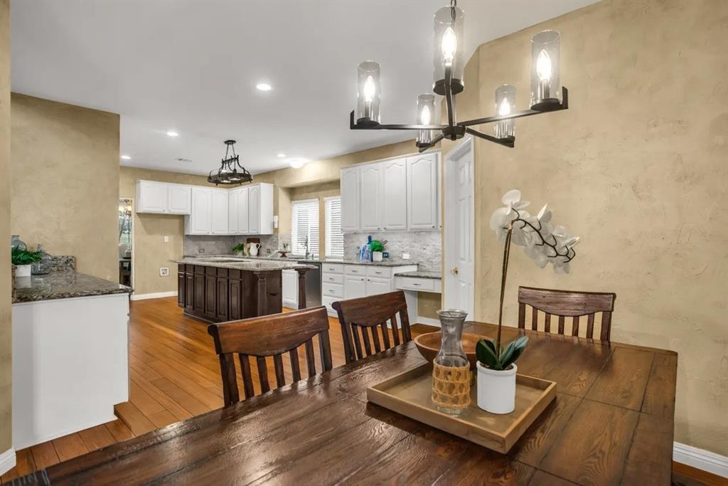 Ridgeview Ranch Add Ph VI - Residential