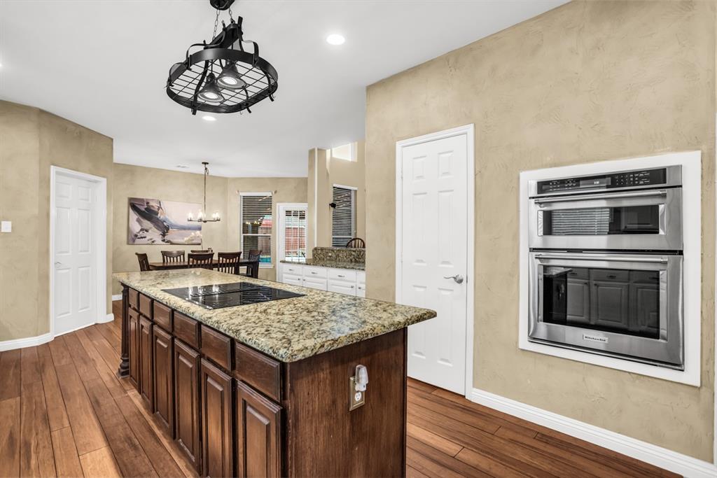 Ridgeview Ranch Add Ph VI - Residential