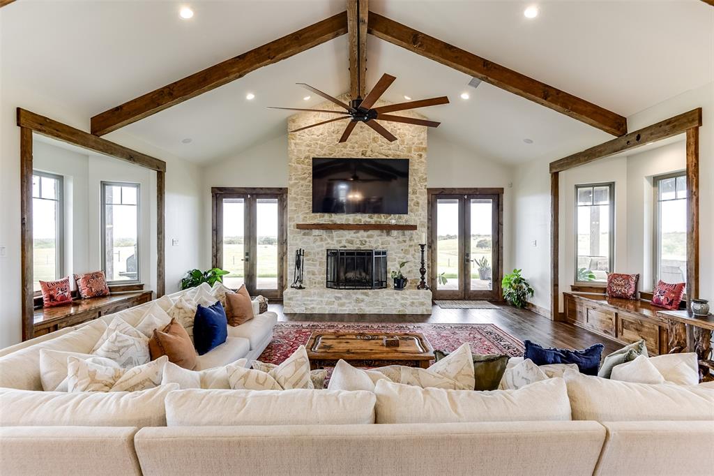 237acres out of 3 R Pena - Farm