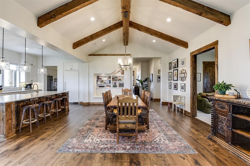 237acres out of 3 R Pena - Farm