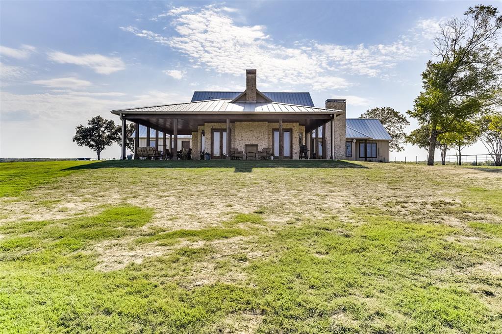 237acres out of 3 R Pena - Farm