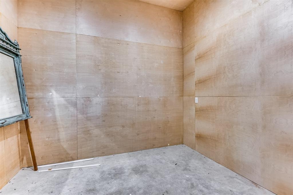 237acres out of 3 R Pena - Farm