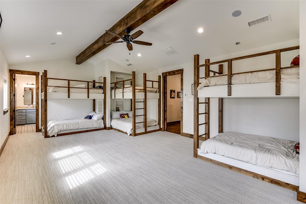 237acres out of 3 R Pena - Farm